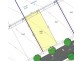 28 Toovey Avenue, Oran Park NSW 2570 Floorplan