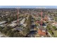 8 Gwandalan Road, Edensor Park NSW 2176