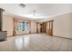 8 Gwandalan Road, Edensor Park NSW 2176