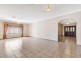 8 Gwandalan Road, Edensor Park NSW 2176