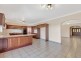 8 Gwandalan Road, Edensor Park NSW 2176
