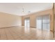 8 Gwandalan Road, Edensor Park NSW 2176