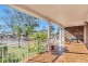 8 Gwandalan Road, Edensor Park NSW 2176