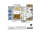 8 Gwandalan Road, Edensor Park NSW 2176