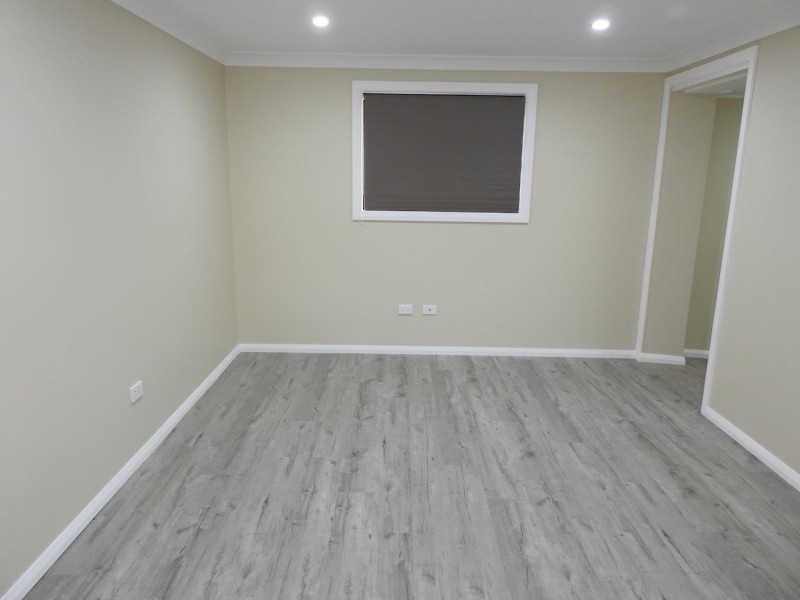 25A Norfolk Avenue, Fairfield West NSW 2165