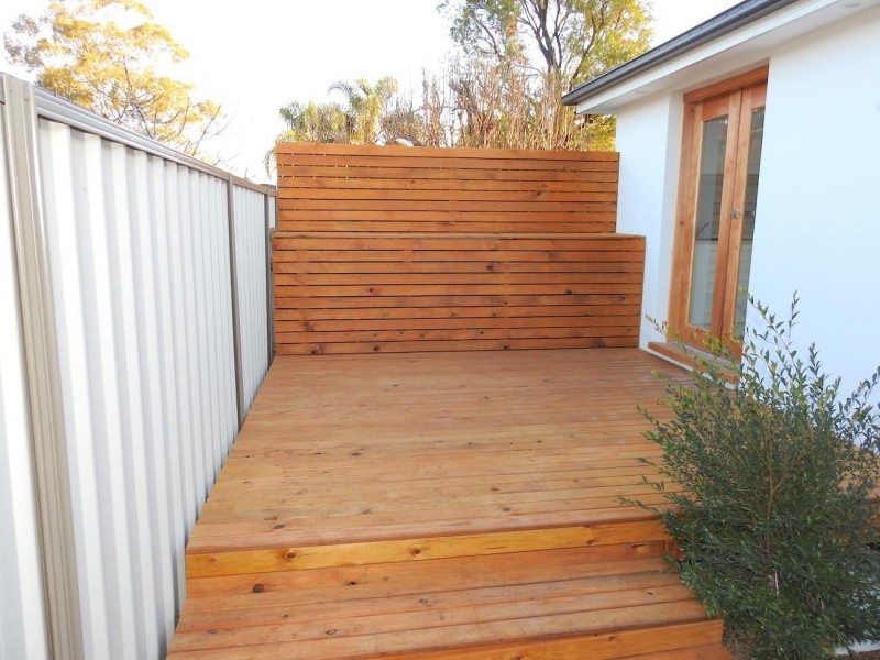 25A Norfolk Avenue, Fairfield West NSW 2165