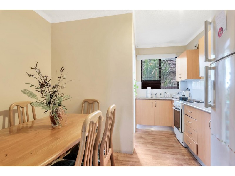 3/3 Huber Avenue, Cabramatta NSW 2166