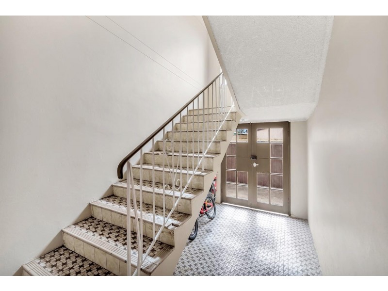 3/3 Huber Avenue, Cabramatta NSW 2166