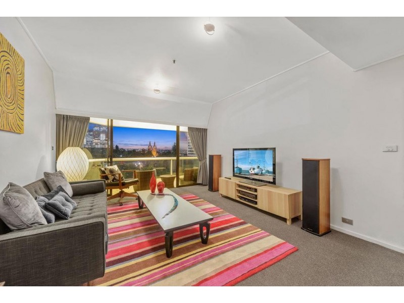606/187 Liverpool Street, Sydney NSW 2000