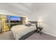 606/187 Liverpool Street, Sydney NSW 2000
