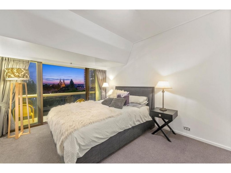 606/187 Liverpool Street, Sydney NSW 2000