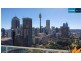 606/187 Liverpool Street, Sydney NSW 2000