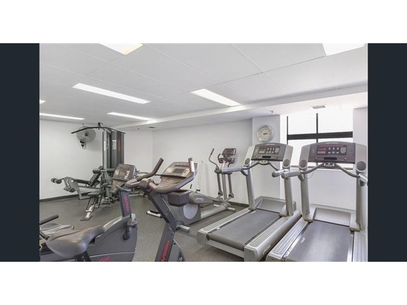 606/187 Liverpool Street, Sydney NSW 2000