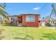2 Stacey Street, Fairfield West NSW 2165