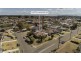 2 Stacey Street, Fairfield West NSW 2165