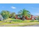 2 Stacey Street, Fairfield West NSW 2165