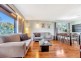 2 Stacey Street, Fairfield West NSW 2165
