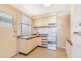 2 Stacey Street, Fairfield West NSW 2165