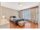 2 Stacey Street, Fairfield West NSW 2165