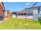 2 Stacey Street, Fairfield West NSW 2165