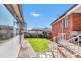2 Stacey Street, Fairfield West NSW 2165