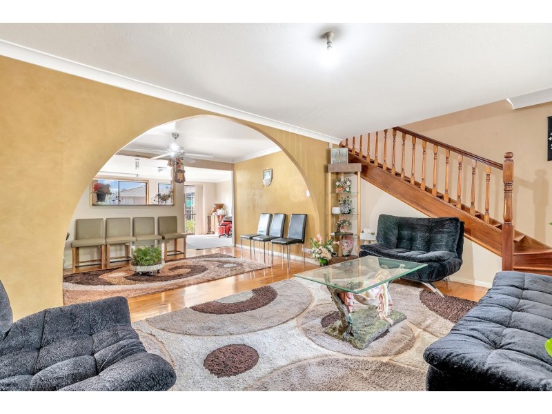 149 Restwell Road, Bossley Park NSW 2176