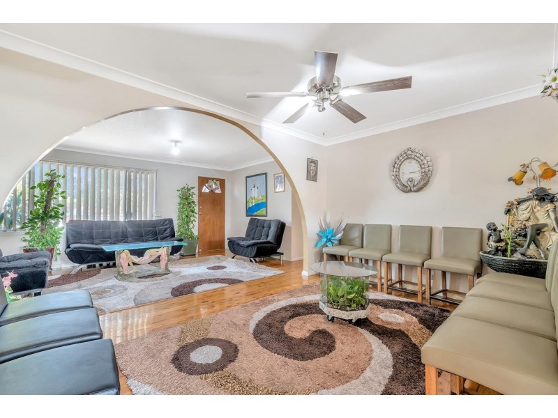 149 Restwell Road, Bossley Park NSW 2176