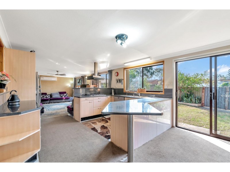 149 Restwell Road, Bossley Park NSW 2176