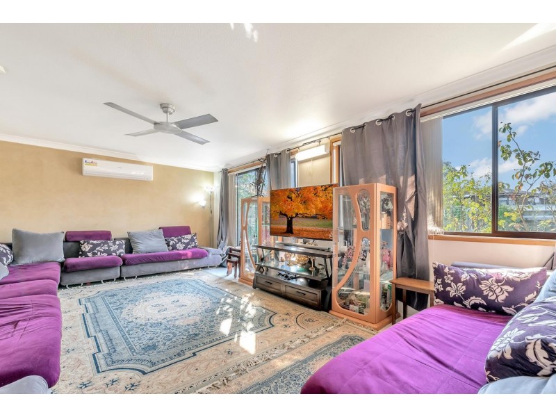 149 Restwell Road, Bossley Park NSW 2176