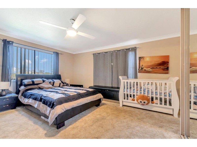 149 Restwell Road, Bossley Park NSW 2176