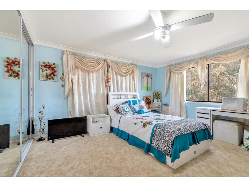 149 Restwell Road, Bossley Park NSW 2176