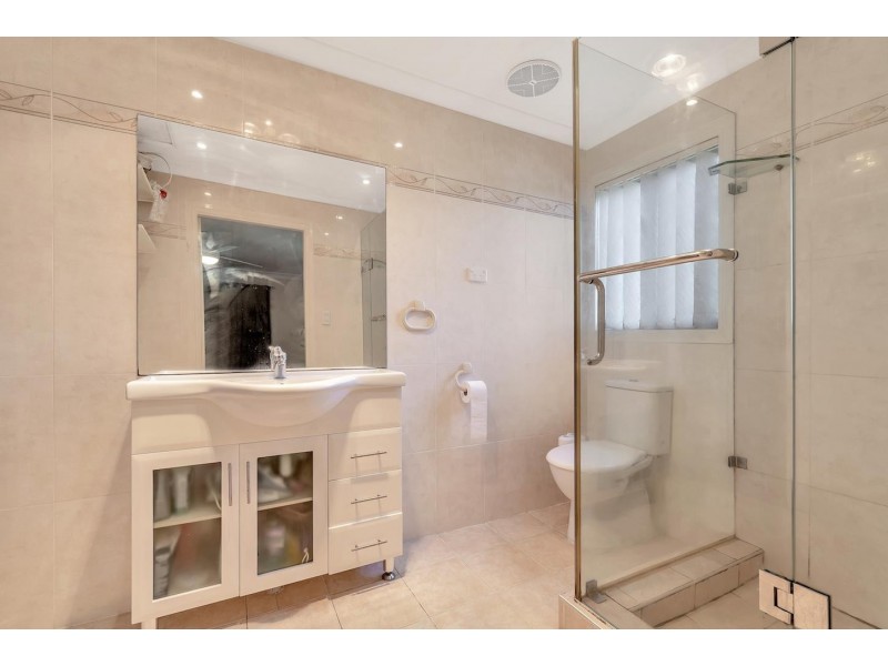 149 Restwell Road, Bossley Park NSW 2176