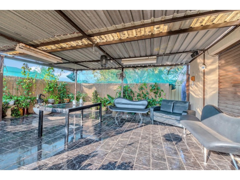 149 Restwell Road, Bossley Park NSW 2176