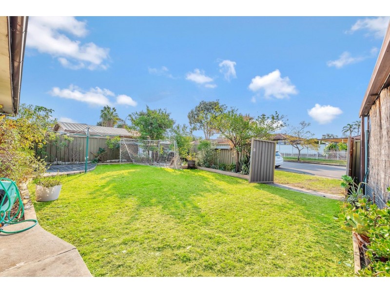 149 Restwell Road, Bossley Park NSW 2176