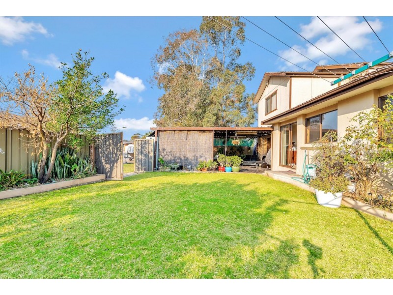 149 Restwell Road, Bossley Park NSW 2176