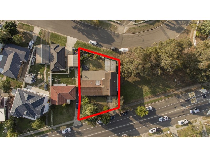 149 Restwell Road, Bossley Park NSW 2176