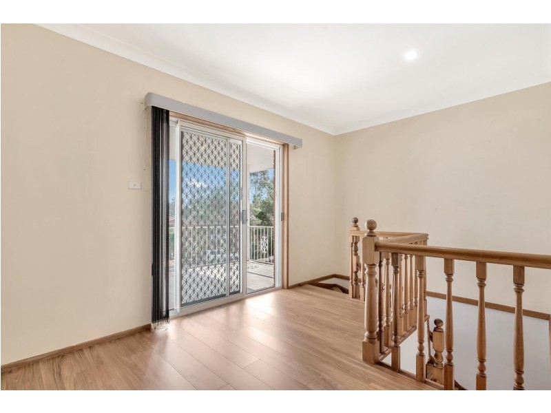 10 Winburndale Road, Wakeley NSW 2176