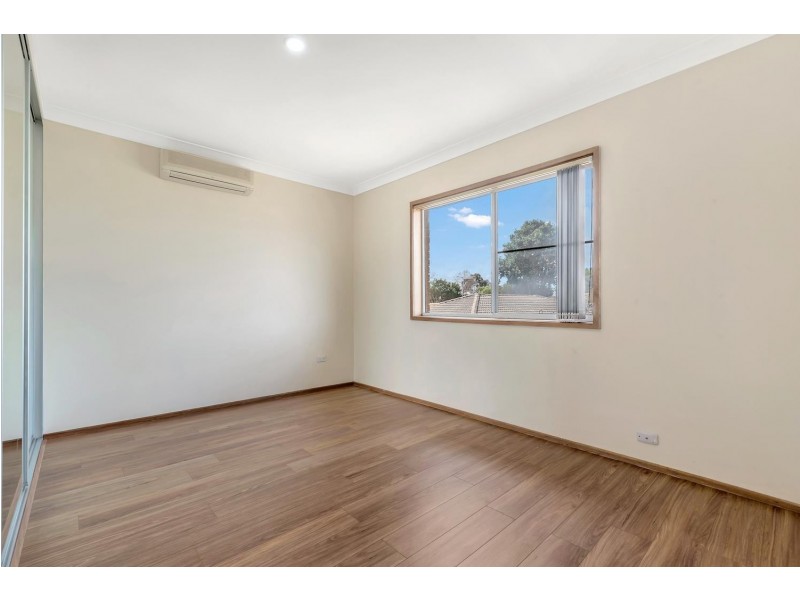 10 Winburndale Road, Wakeley NSW 2176