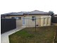 13A Hope Crescent, Bossley Park NSW 2176