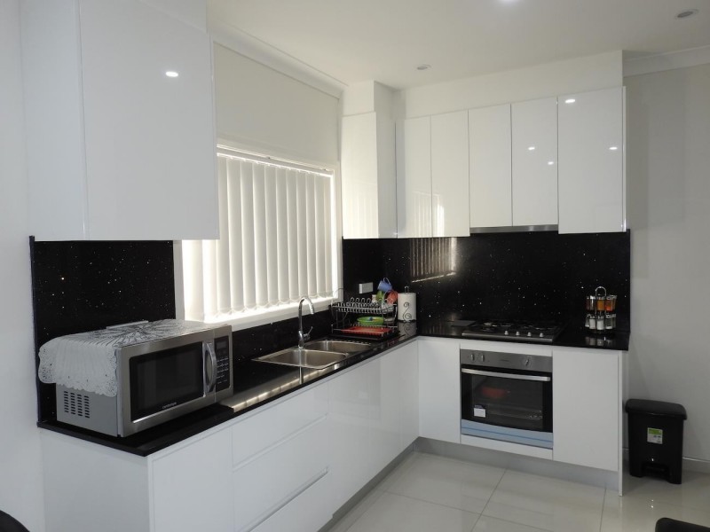 13A Hope Crescent, Bossley Park NSW 2176