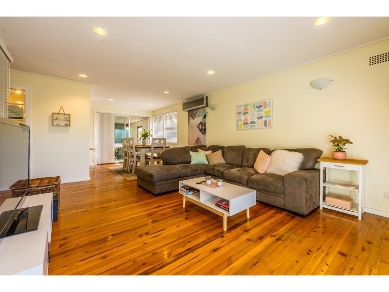 3 Hart Street, Smithfield NSW 2164