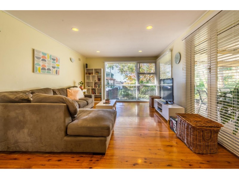 3 Hart Street, Smithfield NSW 2164