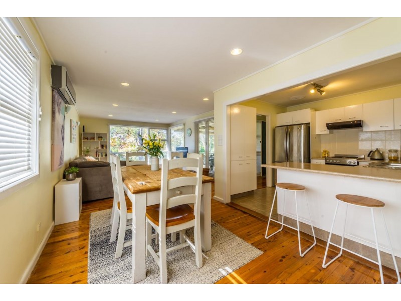 3 Hart Street, Smithfield NSW 2164