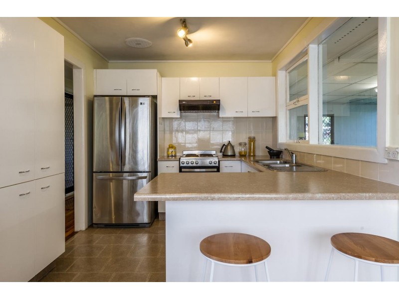 3 Hart Street, Smithfield NSW 2164