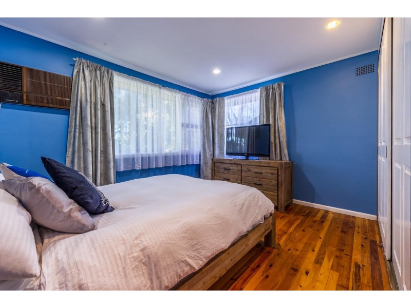 3 Hart Street, Smithfield NSW 2164