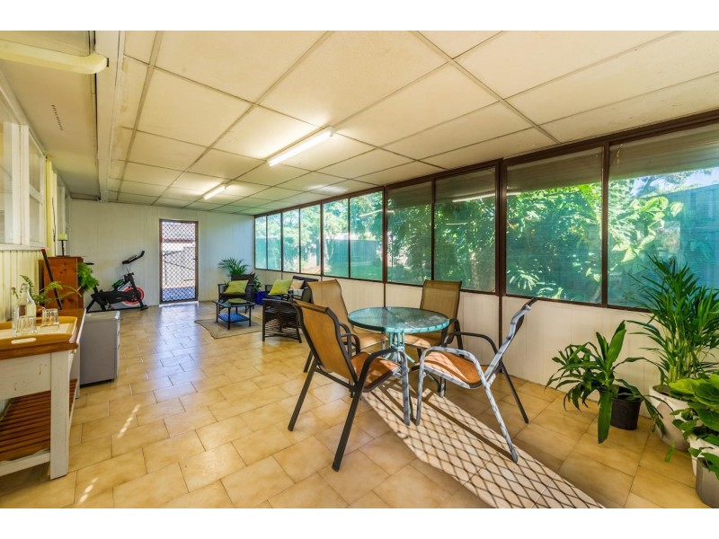 3 Hart Street, Smithfield NSW 2164