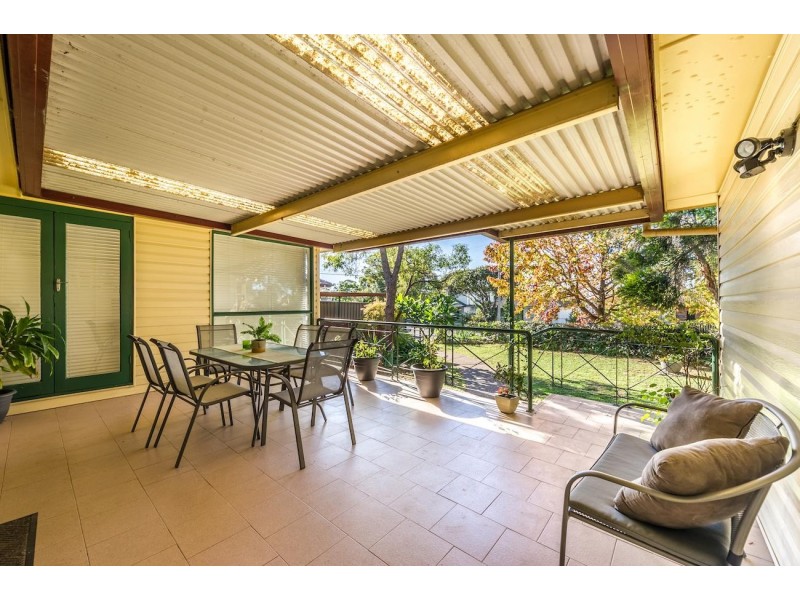 3 Hart Street, Smithfield NSW 2164