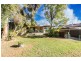 3 Hart Street, Smithfield NSW 2164