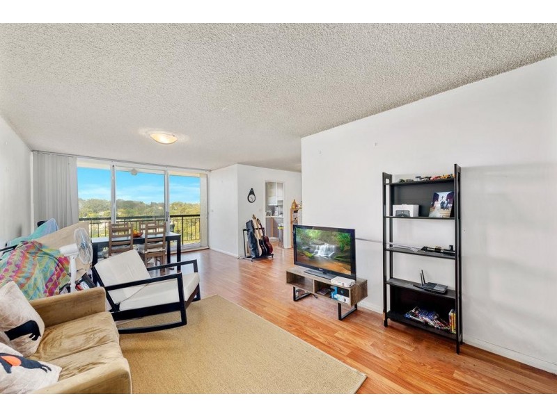 80/300a Burns Bay Road, Lane Cove NSW 2066