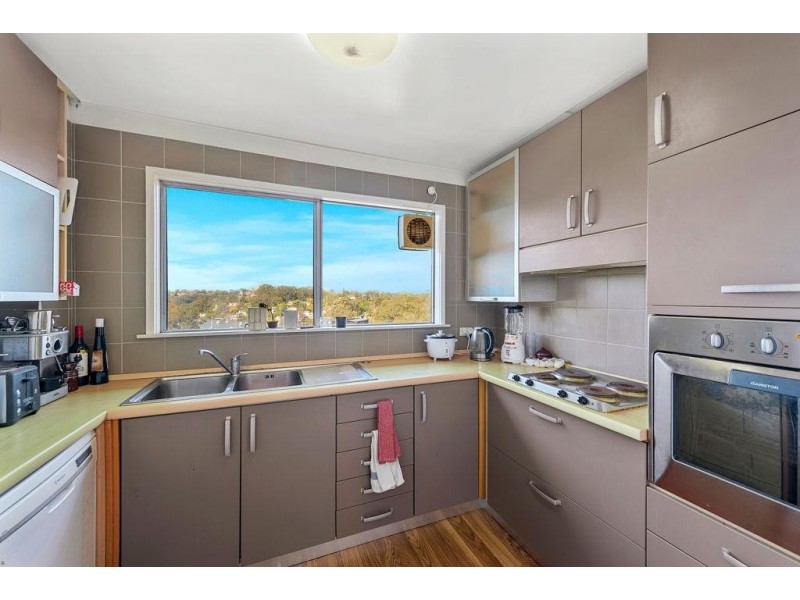 80/300a Burns Bay Road, Lane Cove NSW 2066